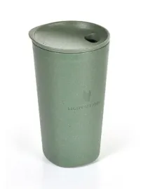 light-my-fire-mycupn-lid-large-sandygreen