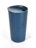 light-my-fire-mycupn-lid-large-hazyblue