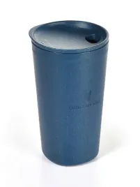 light-my-fire-mycupn-lid-large-hazyblue