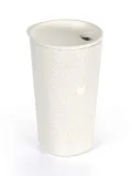 light-my-fire-mycupn-lid-large-cream