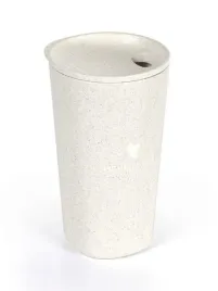 light-my-fire-mycupn-lid-large-cream