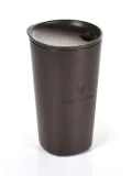 light-my-fire-mycupn-lid-large-cocoa