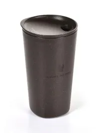 light-my-fire-mycupn-lid-large-cocoa