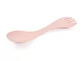 light-my-fire-spork-l-dustypink