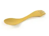 light-my-fire-spork-l-mystyyellow