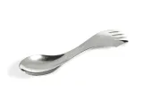 light-my-fire-spork-stainless-steel
