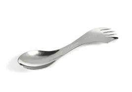light-my-fire-spork-stainless-steel