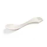 light-my-fire-spork-l-cream