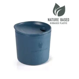 light-my-fire-mycupn-lid-short-hazyblue