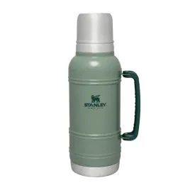 termos-the-artisan-14-l-hammertone-green-stan