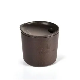 light-my-fire-mycupn-lid-short-cocao