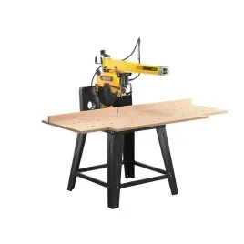 dewalt-pilarka-stolowa-do-drewna-ramieniowa-300mm-2000w-dw721kn