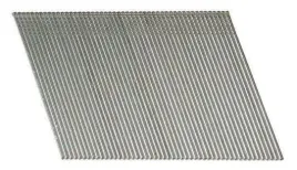 dewalt-gwozdzie-sztyfty-15ga-25-18x38mm-galwanizowane-4m-do-dcn650
