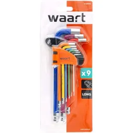 waart-zestaw-kluczy-szesciokatnych-z-koncowka-kulista-kolorowe-1-5-10-mm