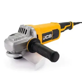 jcb-szlifierka-katowa-230mm-2350w