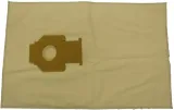 dewalt-worki-plocienne-do-dwv902-5szt-stan-nowy-stan-opakowania-oryginalne