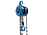 scheppach-wciagarka-lancuchowa-cb01-kod-producenta-4907401000