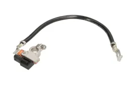 czujnik-zarzadzanie-akumulatorem-6pk010562-921-hella