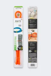 opaska-nite-ize-gear-tie-original-24-2pack-orange