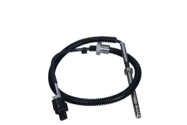 czujnik-temperatury-spalin-6pt010376-121-hella