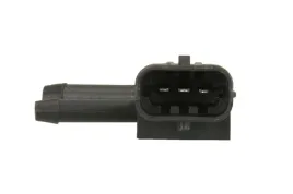 czujnik-cisnienia-spalin-6pp009-409-041