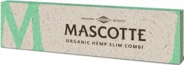 bibulki-mascotte-organic-hemp-slim-size-combi-pack-filterki-34szt