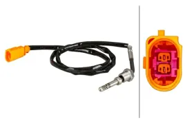 czujnik-temperatury-spalin-6pt010376-181-hella