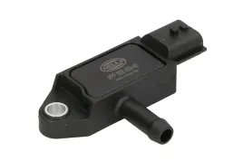 czujnik-cisnienia-spalin-6pp009409-461-hella