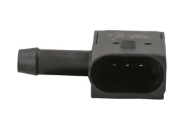 czujnik-cisnienia-spalin-6pp009409-581-hella