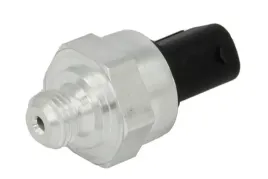 czujnik-cisnienia-spalin-6pp009409-611-hella
