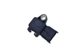czujnik-podcisnienia-kolektora-dolotowego-6pp358152-091-hella