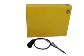 czujnik-temperatury-spalin-6pt014495-011-hella