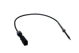 czujnik-temperatury-spalin-6pt014495-131-hella