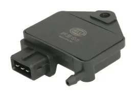 czujnik-cisnienia-doladowania-6pp358152-181-hella