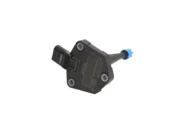 czujnik-poziomu-oleju-silnikowego-6pr013680-061-hella