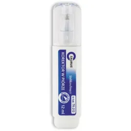 korektor-w-piorze-taurus-tk-212-12ml-z-metalowa-koncowka