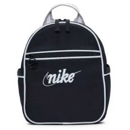 nike-futura-365-mini-plecak-sportowy-miejski-damski-dzieciecy-czarny-6-l
