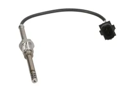 czujnik-temperatury-spalin-6pt358181-181-hella