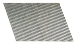 dewalt-gwozdzie-15ga-25-18x32mm-galwanizowane-4m-do-dcn650
