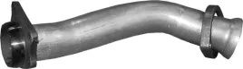 rura-wydechowa-wylot-mercedes-13-141al-plo
