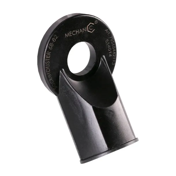 distar-przystawka-socketduster-68-82mm-stan-nowy