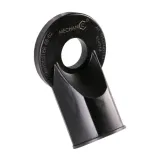 distar-przystawka-socketduster-68-82mm-stan-nowy