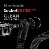 distar-przystawka-socketduster-68-82mm-seria-duster