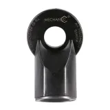 distar-przystawka-socketduster-68-82mm-kod-producenta-79568442113