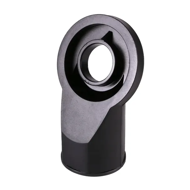 distar-przystawka-socketduster-68-82mm-stan-nowy-marka-mechanic