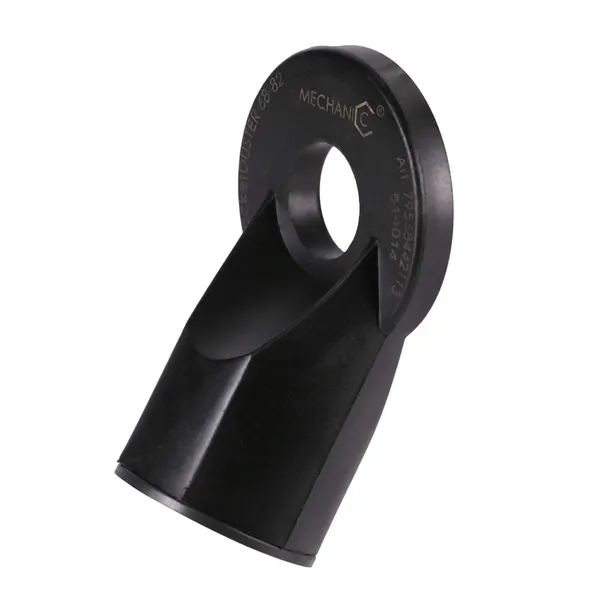 distar-przystawka-socketduster-68-82mm-stan-nowy-stan-opakowania-oryginalne