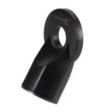 distar-przystawka-socketduster-68-82mm-stan-nowy-stan-opakowania-oryginalne
