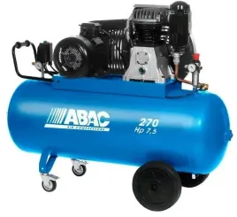 abac-sprezarka-olejowa-pro-b6000-270-ct75-400v