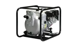 koshin-pompa-spalinowa-kth-50x-do-szlamu-silnik-honda-gx160-700l-min-2