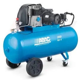 abac-sprezarka-olejowa-pro-a39b-200-ct4-400v